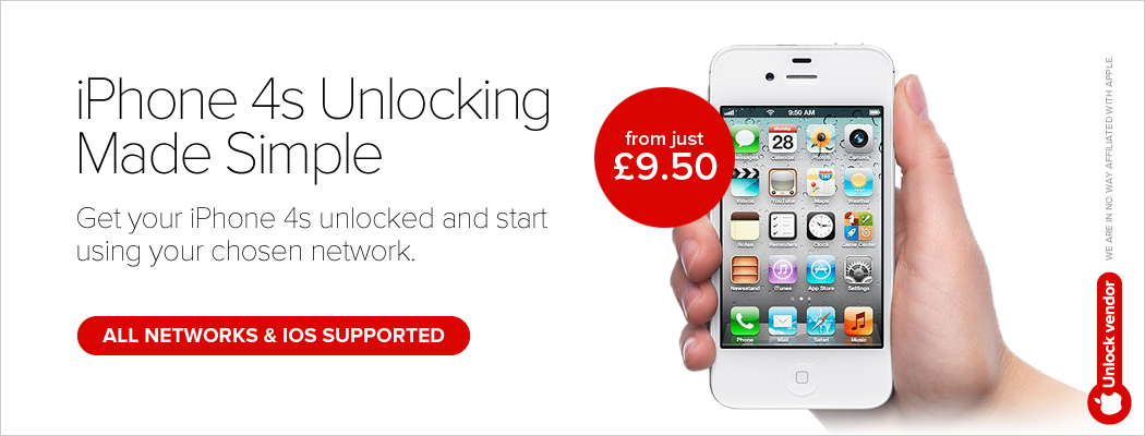 Iphone 4s Unlock Free Code Brownsusa